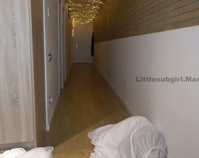 Stream littlesubgirl Littlesubgirl's Videos: