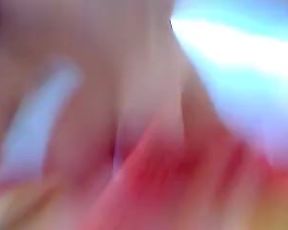 SexxyMeriem free cam recording 2013 August 03