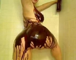 AmberCutie free cam recording 2013 August 29