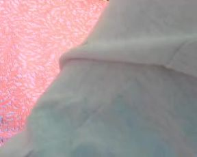 MissTarantula free cam recording 2013 September 15