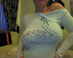 Kalisa29 cam recording 2013 November 22