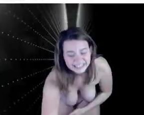 AedanRayne free cam recording 2013 August 08