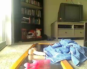 Livefreeforlife 2013 July 09_7