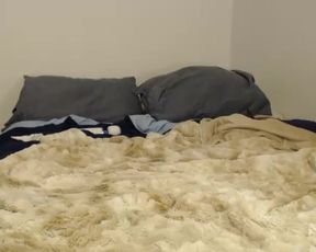 Funcpl22 cam recording 2014 March 18_2