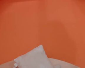 Loly_lolyx cam recording 2014 June 09_12-28-09