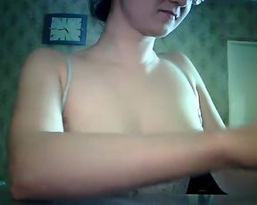 Coolcoolalice cam recording 2014 March 19_5