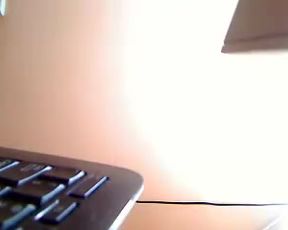 Cutebabybee cam recording 2013 November 19.flv