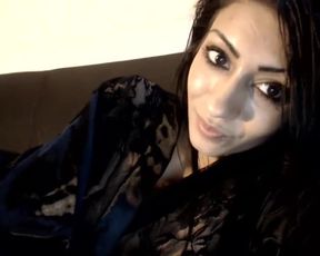 Evelyne92 cam recording 2013 November 20