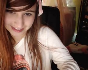 Dulcemariaa cam recording 2014 June 17_09-41-50