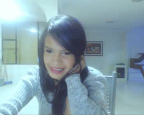 Catybluee cam recording 2013 November 30_4