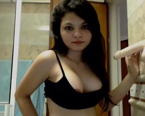 Burbuja22057 cam recording 2013 November 29_1