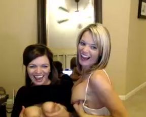 Ashtonslove cam recording 2013 November 14_6