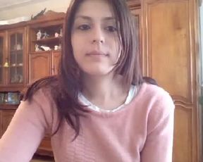 Helena_ cam recording 2014 February -17
