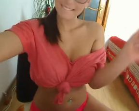 Hot4play_ cam recording 2014 January 08