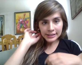 Bella1234567 cam recording 2014 April 19_3