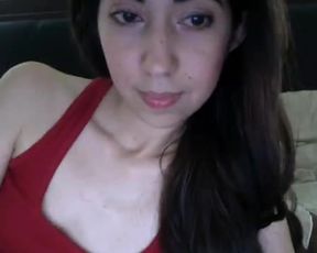 Helo_kitty cam recording 2014 January 22