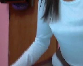 Estella1 cam recording 2014 February -02