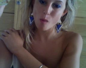 Leaxcam cam recording 2014 July 20_05-47-45