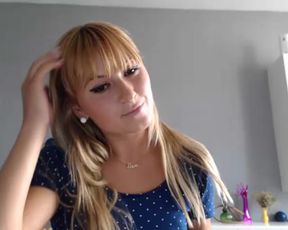 Larissa4 cam recording 2014 July 12_06-47-50