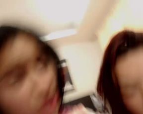 Kristinelover cam recording 2014 July 09_08-53-33