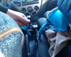 Virgincouple private recording 2015 May 28_10-31-43