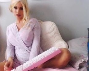sweetAngel717 free cam recording 2015 May 24-23.41