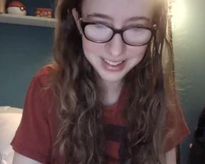 Amyrae cam recording 2015 May 25-14.14