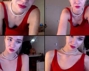CuteVera95 free cam recording 2017-02-13 003621