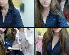 Cyndi_cici cam recording 2017-02-12 142813