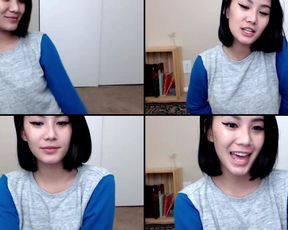 Jakkychew1 cam recording 2017-02-12 103626