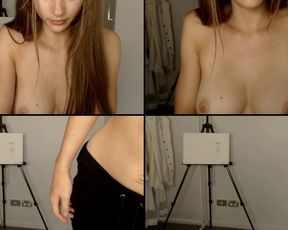 MissMolly free cam recording 2017-02-12 031257