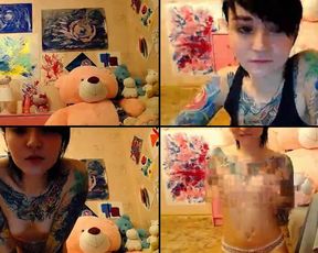Nikol_and_venera cam recording 2017-02-11 223855