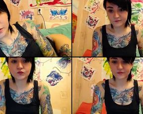 Nikol_and_venera cam recording 2017-02-12 045522