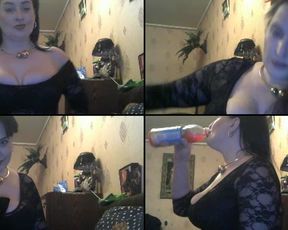Seksi_nina free cam recording 2017-02-13 030302