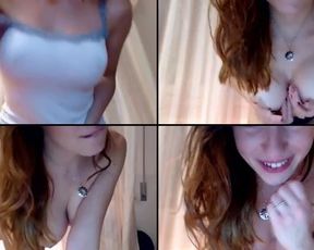 SillySel free cam recording 2017-02-13 001433