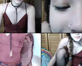 Stephsb00ty cam recording 2017-02-13 020828