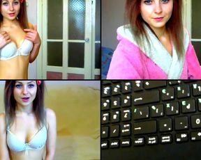 Stylish_girl cam recording 2017-02-12 171917