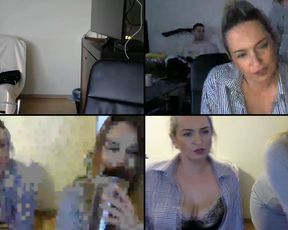 Wearethebestinthissite cam recording 2017-02-11 204447