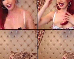 AmberEly free cam recording 2017-02-13 103501