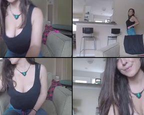 Ashieb10009 cam recording 2017-02-14 223859