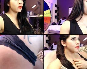 AspenRae free cam recording 2017-02-14 073111