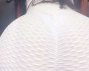 Latina Estter M  - esttermuniz - 4