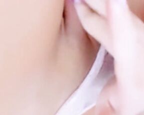 Latina Estter M  - esttermuniz - 3