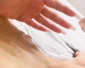 Latina Estter M - esttermuniz - 42