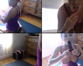 Busty_ir_housewife cam recording 2017-02-13 234418