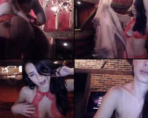 CrazyPYT free cam recording 2017-02-15 052831