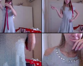 CuteVera95 free cam recording 2017-02-13 224050