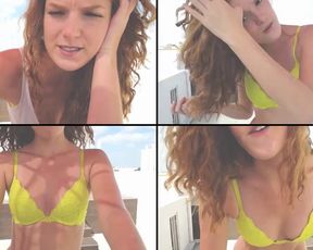 GingerMFC free cam recording 2017-02-13 223728