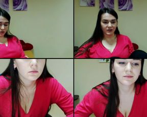 KarinShubert free cam recording 2017-02-14 172238