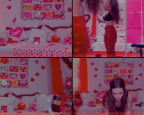 KATEELIFE free cam recording 2017-02-13 084826
